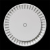 MIKROTIK cAP ax with RouterOS L4, International version