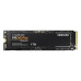Samsung SSD 970 EVO Plus Series 1TB M.2 PCIe, r3500MB/s, w3300MB/s
