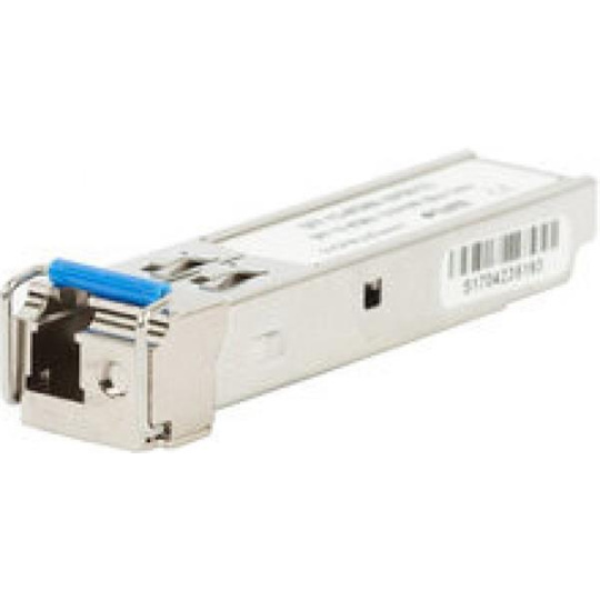 SFP+ transciever 10G WDMA 1270/1330 10km Cisco