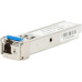 SFP+ transciever 10G WDMA 1270/1330 10km Cisco