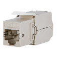 WIREX Keystone CAT6 STP samorezný