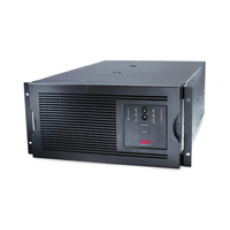 APC Smart-UPS 5000VA 230V Rackmount/Tower (5U)