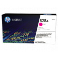 HP Purpurový zobrazovací valec HP828A
