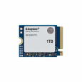 Kingston 1000GB NV3 SSD PCIe 4.0 NVMe M.2 2230 ( r6000MB/s, w4000 MB/s )