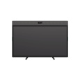 Logitech® Rally Board 65 - GRAPHITE