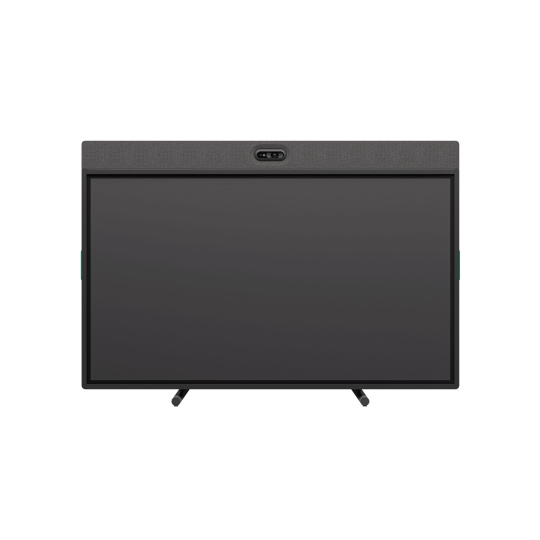 Logitech® Rally Board 65 - GRAPHITE