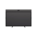 Logitech® Rally Board 65 - GRAPHITE
