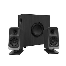 KLIPSCH ProMedia Lumina Black KLIPSCH ProMedia Lumina Black