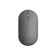 ASUS Wireless ZenMouse MD202 Moher Gray