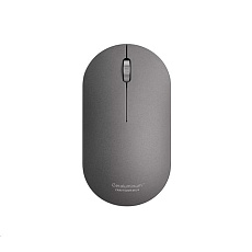 ASUS Wireless ZenMouse MD202 Moher Gray ASUS Wireless ZenMouse MD202 Moher Gray