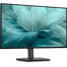 Dell Pro 27 Adjustable Stand Monitor - E2726HS