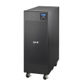 UPS 1/1fáze, 20000VA, 9E 20000i XL