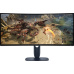 Alienware 34 Gaming Monitor - AW3425DWM