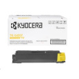 KYOCERA TK-5405Y Toner yellow (10 000 A4 @ 5%) pre TASKalfa MA3500ci