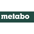 Metabo Tlakový spínač HWW 3300 4000 9000 G