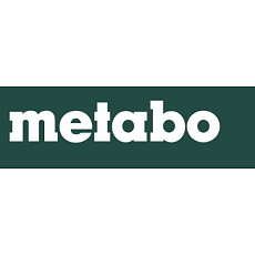 Metabo Tlakový spínač HWW 3300 4000 9000 G