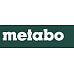 Metabo Tlakový spínač HWW 3300 4000 9000 G