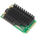 MIKROTIK RouterBOARD R11e-5HnD