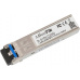 MIKROTIK SFP modul SM 1310nm  (20km)