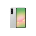 Samsung GALAXY A56 5G, 128GB Gray