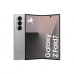 Samsung Galaxy Z Fold 7/ 16GB/ 256GB/ Silver