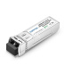 SFP+ transciever 10G SM 1550nm 80km Cisco 