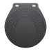 TP-LINK " Tapo Robot Vacuum Waterproof Mat SPEC:  Tapo Robot Vacuum Waterproof Mat ×1Suitable for Tapo RV30 Max Plus,