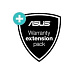 ASUS GX10 - Upgrade OnSite support 24M; Total Warranty-24M