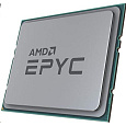 AMD CPU EPYC 9005 Series (16C/32T Model 9175F (4.2/5GHz Max Boost, 512MB, 360W, SP5) Tray