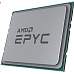 AMD CPU EPYC 9005 Series (16C/32T Model 9175F (4.2/5GHz Max Boost, 512MB, 360W, SP5) Tray