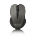 wireless mouse with 3 buttons, DPI changeable 800/1000/1200