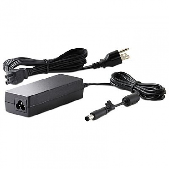 HP Desktop 65w Mini Power Supply Kit