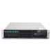 Intel® 2U Server System R2224GZ4GC (Grizzly Pass) S2600GZ4 board  2U 24xHS 2x750W
