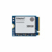 Kingston 500GB NV3 SSD PCIe 4.0 NVMe M.2 2230 ( r5000MB/s, w3000 MB/s )