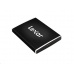 Lexar External Portable SSD 1TB, up to 950MB/s Read and 900MB/s Write