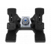 Logitech® G Saitek PRO Flight Rudder Pedals - N/A - EMEA