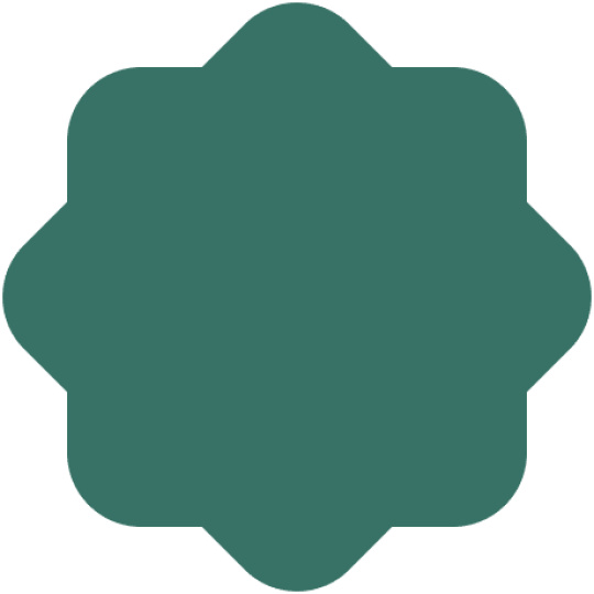 Logitech® Essential for Rooms Four Year Plan