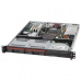 Supermicro® SC811T-300 1U chassis