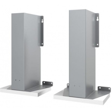 BOSCH_instalačná sada pro DFR097A50 BOSCH_instalačná sada pro DFR097A50