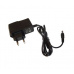 Cisco IP Phone power transformer for the 6800 phone series