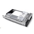 Dell 960 GB SSD SATA ISE 6Gbps Read Intensive 512e 2.5in Hot-plug Drive 1WPD