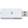 Epson Dual Function Wireless Adapter