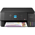 Epson EcoTank L3361 A4 color MFP, USB, WiFi