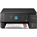 Epson EcoTank L3361 A4 color MFP, USB, WiFi