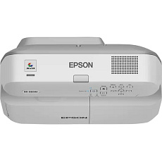 Epson projektor EB-685Wi Epson projektor EB-685Wi