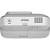 Epson projektor EB-685Wi