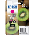 Epson atrament XP-6000 magenta 4.1ml - 300str.