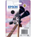 Epson atrament XP-5100 black XL 9.2ml - 550 str.