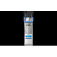 Epson atrament EM-C800R cyan XL