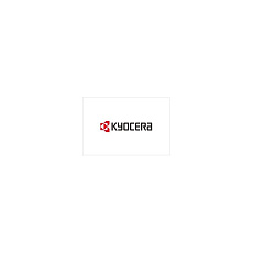 KYOCERA UG-51 tpm (trusted platform module), hw komponent pre zabezpečenie tlačiarne/mfp KYOCERA UG-51 tpm (trusted platform module), hw komponent pre zabezpečenie tlačiarne/mfp